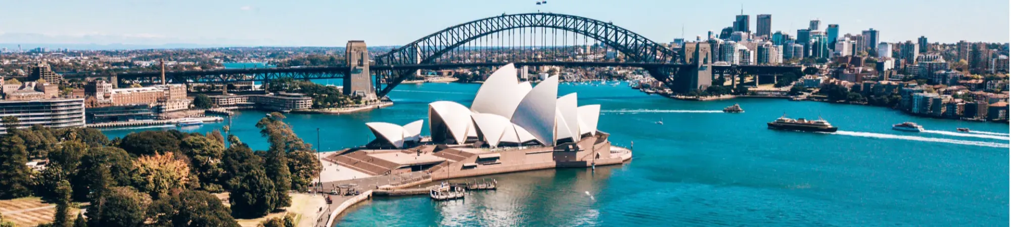 Banner Default Image