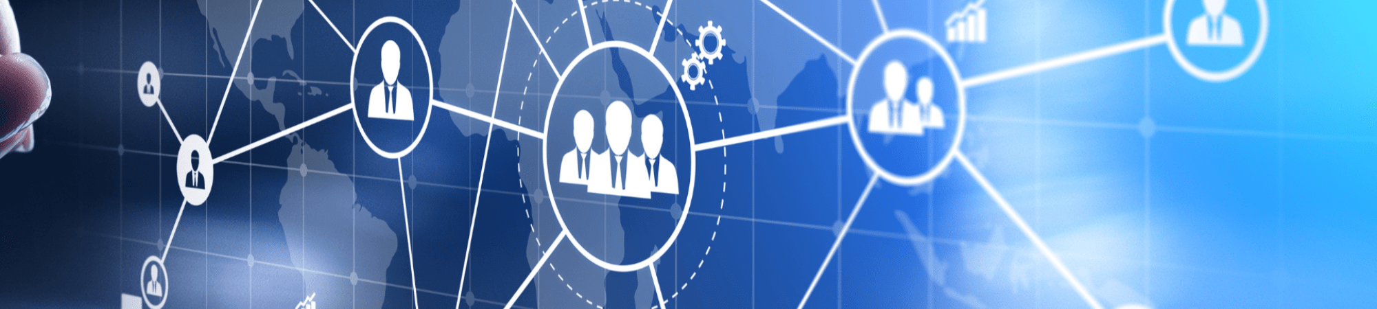 Banner Default Image